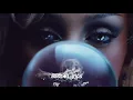 Download Lagu Doja Cat - Jealous Type (Speed Up)