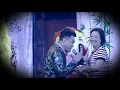 Cuộc đời đầy hy vọng - Quang Vinh - 人生满希望 - 光荣