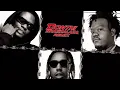 Giftinperson Rumii Reiigns Wassup Fantasy Benate 25k - Donthi Shashalaza Remix
