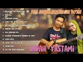 Download Lagu Full Album Indah Yastami Cover|Berlayar tak bertepian|koleksi Lagu Pop 90an–Bikin Nangis Tanpa Sadar