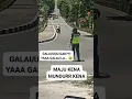 Download Lagu MAJU KENA MUNDUR KENA  #komedi  #funny