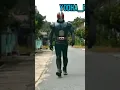 Download Lagu Kamen Rider Black RX