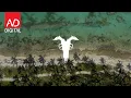Download Lagu Stealth - Baby ti e din