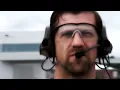 Warriors Of Today - "Legendary" | Military Tribute 2016
