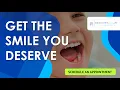 Dentistry for Life - Top 10 Best Dentists Philadelphia Pennsylvania