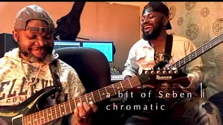 maestro david salibok ft king of seben fire seben https youtube com channel ucgw2dv2ixses5uzp