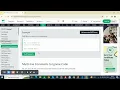 PHP Programming A Comprehensive Guide for Beginners