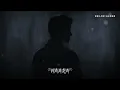 Haara - Lofi (Slowed + Reverb) | Darshan Raval | I Loved You | RN Lofi Alone