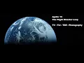 Apollo 13 - Flight Director Loop GET 00 18
