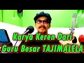 Download Lagu KISAH DURI PENGHALANG - PARAMOUR BAND (cover) by @UWAUKING72