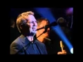 Download Lagu Eric Clapton - Old Love amazing live version