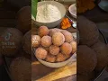 Download Lagu Cinnamon sugar donut holes tutorial