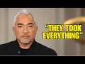 The Real Reason The Dog Whisperer Ended