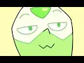 Peridot being Great and Lovable for 6 5 Minutes