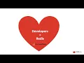 Intro to Redis Data Structures and vs Redis Streams - by Dave Nielsen