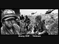 Jimmy Cliff - Vietnam