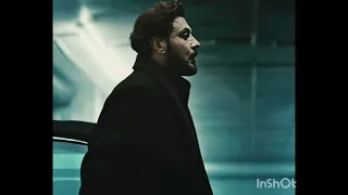 قلبي مو قوي  ماجد المهندس جديد      دندنها