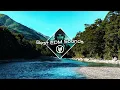 Felix Jaehn - Wishlist (MistaJam Remix)
