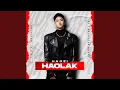 Download Lagu Yêu Lại Làm Gì (Extended Mix)