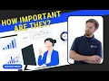 What are Call Center Analytics How to effectively analyze call data