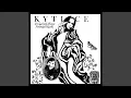 Lagu Kytice - Polednice