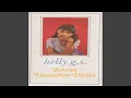 Download Lagu Hatimu Hatiku