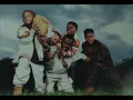 Download Lagu King Combs feat. North West \u0026 Jaas \