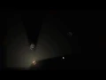 Basic AI simple gameplay libGDX Box2d Ashley