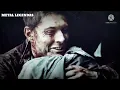 HELLYEAH - Oh My God [Legendado]