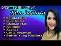 Download Lagu VIRAL !!! - ALBUM PALING VIRAL | RITA SUGIARTO (Audio HQ)
