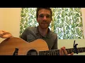 Exploring Open Tunings through the Eyes of Will Ackerman | Guitar Control
