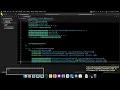 macOS Development with AppKit - 23