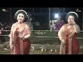 Lagu FULL TAYUB MALAM TLOGOKUNCI NYI SUHENIK,RUMIATI \u0026 INDRAWATI :: CIPTO NGESTI RAHAYU :: NURISTA AUDIO
