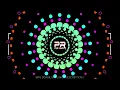 Download Lagu DUM DUM - COMPETITION MIX(FREEBOT HUMMING) DJ RNK BBSR x PKB REMIX