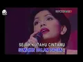 Mayangsari - Rasa Cintaku | LIVE