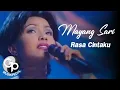 Download Lagu Mayangsari - Rasa Cintaku | LIVE