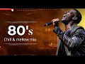 80's mix ft. Freddie Jackson, Anita Baker, Sade, Whitney Houston, Michael Jackson \u0026 more | DjLanre_K