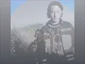 Casket Cassette - Into the Sun