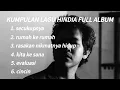 Download Lagu Hindia - Lagu hindia pull album ( Baim Pangky ) @Hindia 