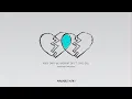 Download Lagu Abdy Dayy - Yandynmy  Yakdyňmy ft. Syke Dali \u0026 Vagrant DP (Offıcial Music lyrics)