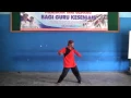 Download Lagu glipang