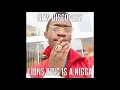 Yo Gotti - Rihanna ft. Young Thug (Official Lyric Video)