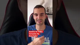 Como Limpar O Sem Quitar A Dívida! SPC SERASA