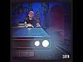 ZAYN - Vibez (Official Audio)