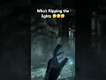 Everything is connected to SpongeBob
