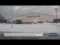 Elmira warming station extends hours amid frigid temperatures