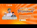 Download Lagu 🔴LIVE  ||   MAJELIS TA'LIM ASSIDQIYAH BERSHOLAWAT BERSAMA HABIB ANIS SYAHAB FT MAJELIS MUSTHOFA
