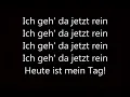 Hanybal ft Soufian - Skimaske  (HOOK).... (187 Strassenbande, Capital, Azzlack, Nimo, Olexesh)