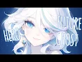Download Lagu Nightcore - Hero x Future Ghost