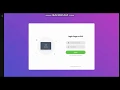 Secure Login Form Authentication System PDO in PHP MySQL Tutorial Part 1
